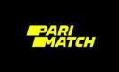 Parimatch казино — Грати в Паріматч онлайн