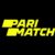 Parimatch казино — Грати в Паріматч онлайн