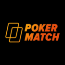ПокерМатч казино — Грати в PokerMatch онлайн