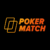ПокерМатч казино — Грати в PokerMatch онлайн