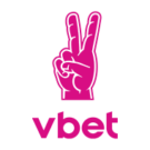 ВБет казино — Грати в VBet онлайн