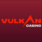 Вулкан казино — Грати в Вулкан онлайн