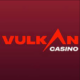 Вулкан казино — Грати в Вулкан онлайн