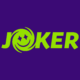 Джокер казино онлайн – Грати в Joker Casino