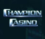 Champion казино – Грати в Чемпіон онлайн