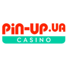 Pin Up казино – Грати в Пін Ап онлайн