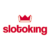 Slotoking казино – Грати в Слотокінг онлайн