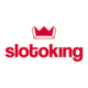Slotoking казино – Грати в Слотокінг онлайн